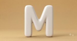 Mssheena