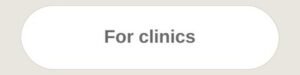 for_clinics