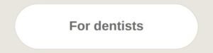for_dentists