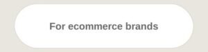 for_ecommerce_brands