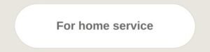for_home_service