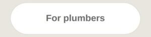 for_plumbers