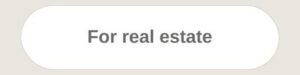 for_real_estate
