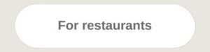 for_restaurants