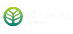 Circle-Ad-Agency-Logo