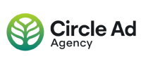 Logo without BG